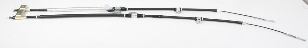 Bremsewire ProMeister