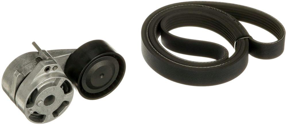 Multireimsett K116PK1098