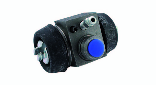 Hjulsylinder ProMeister