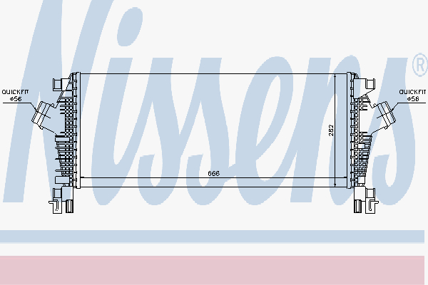Opel Astra/Zafira 09-