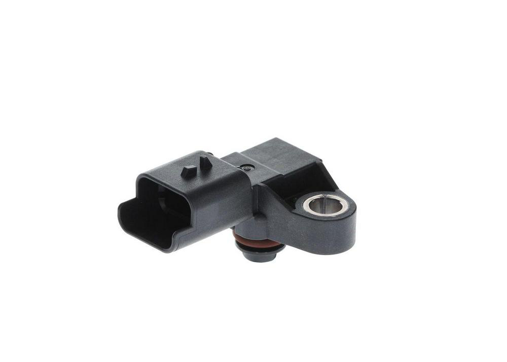MAP-Sensor