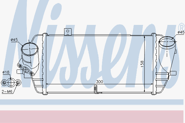 Hyundai I30 12-/Kia Ceed 12-