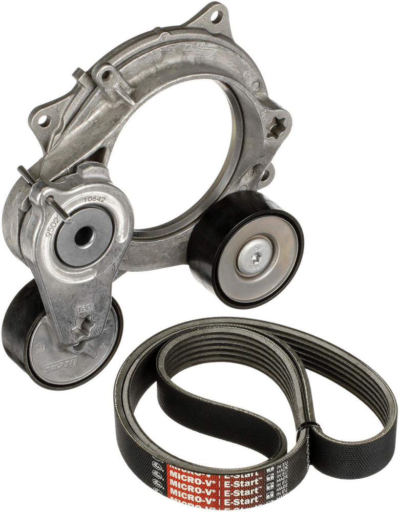 Multireim K016PK882EST