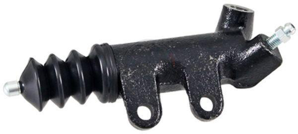 Kopplingscylinder slav