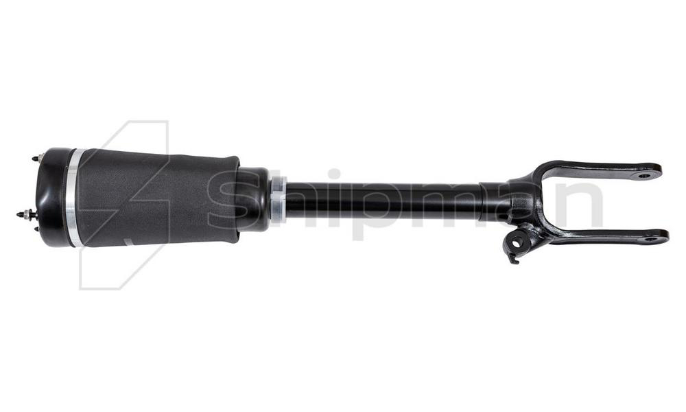 Luftfjæring Fjærbein