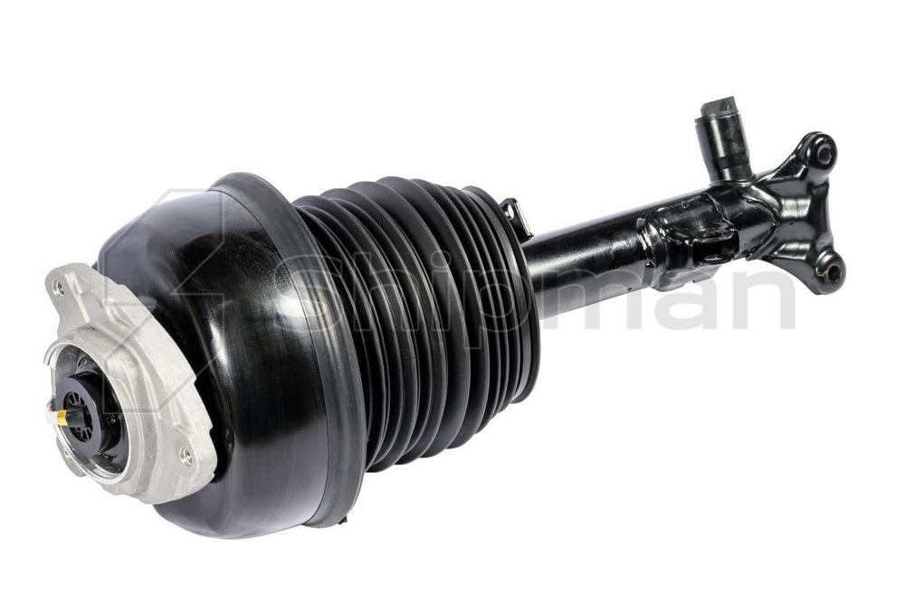 Luftfjæring Fjærbein