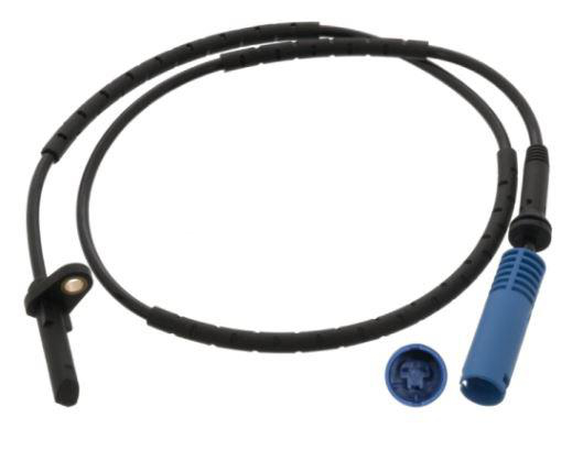 ABS-Sensor