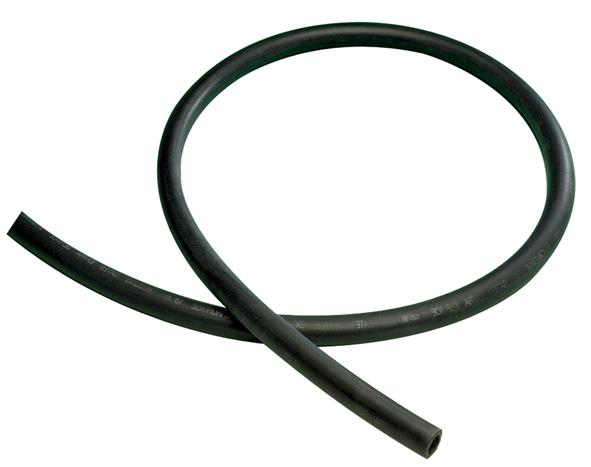 Varmeapparatslange Ø12mm 15m Pris pr meter