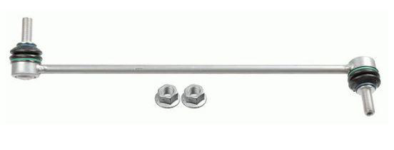 (U) 1215-109574 STABILISATORSTAG