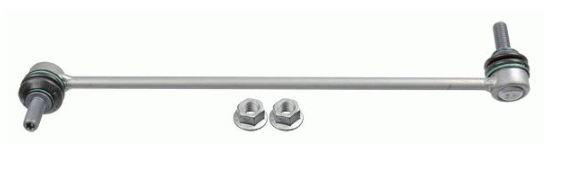 (U) 1215-109575 Stabilisatorstag