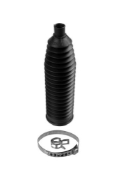 Styringsutvekslingsmansjett