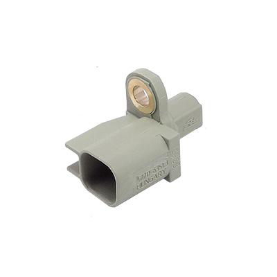 ABS-Sensor
