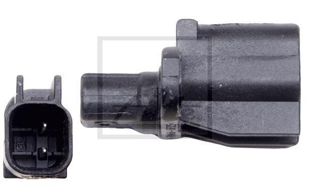 ABS-Sensor