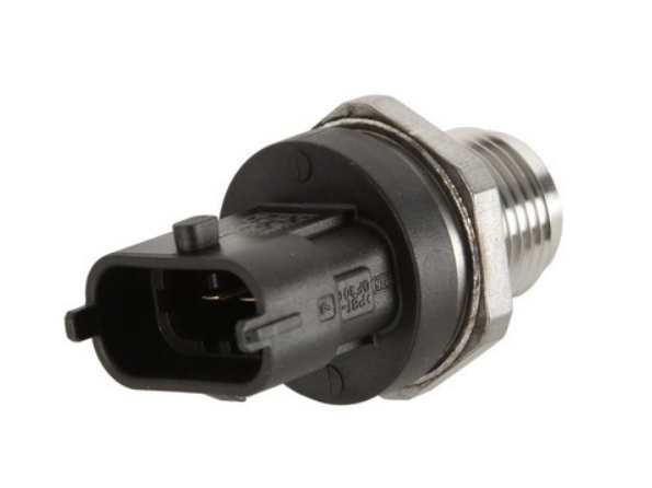 Drivstofftrykkssensor