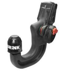 Brink Kula - NETTOPRISET