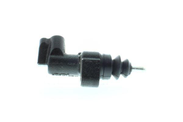 Slavesylinder Clutch