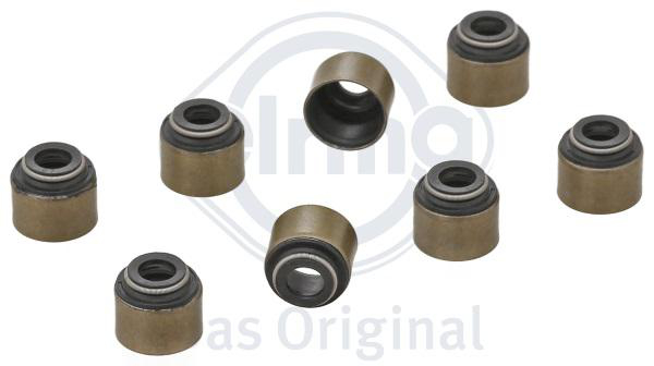 Pakningssett Ventiler