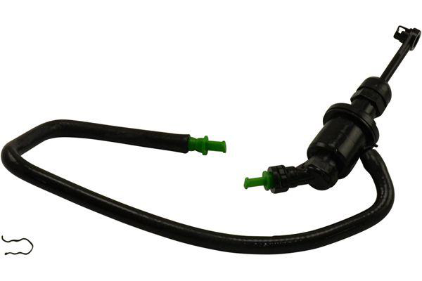 Koblingssylinder giver