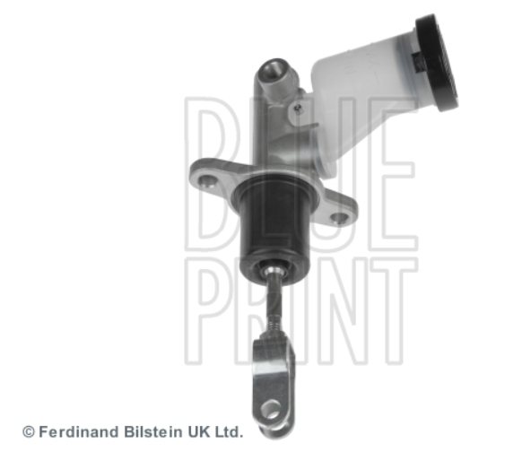 Koblingssylinder giver