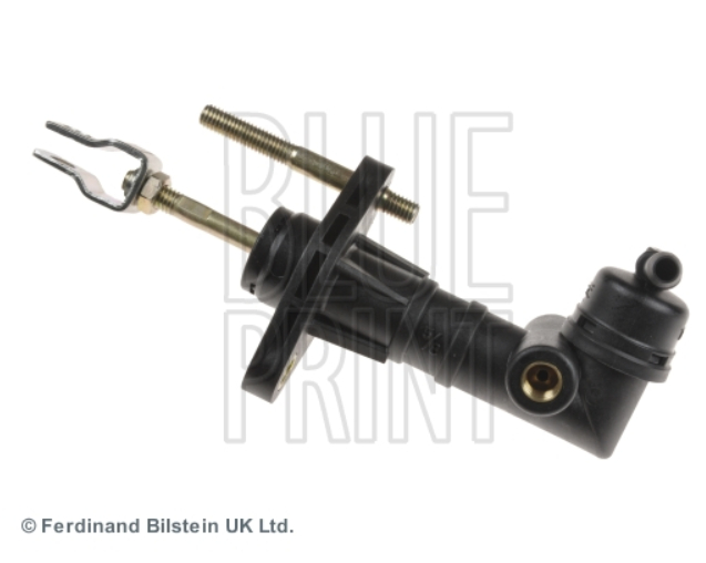 Koblingssylinder giver