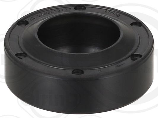 Simmering, manuell girkasse