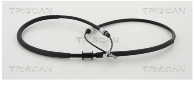 Bremsewire