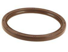 Simmering, veivaksel