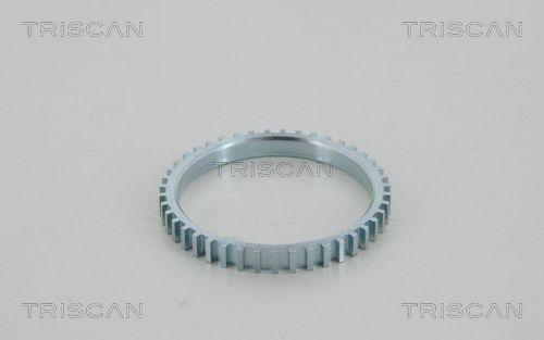 ABS-ring