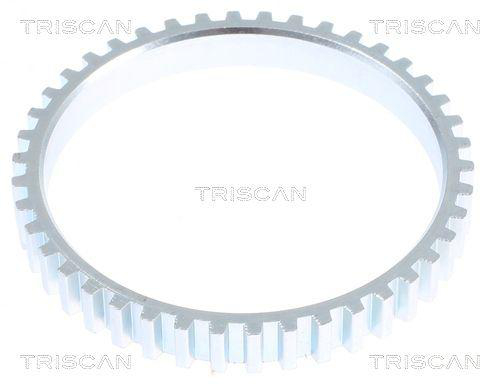 ABS-ring