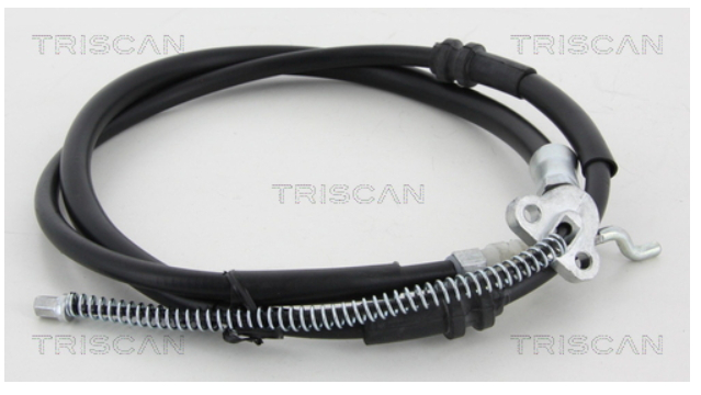 Bremsewire ProMeister