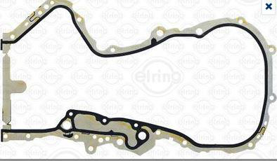 TETNING SNEKKEHUS 1 STK