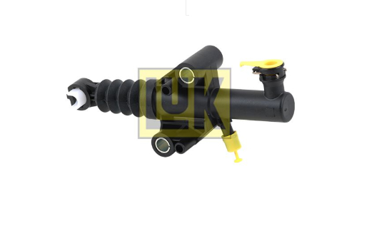 Koblingssylinder giver