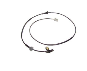 ABS-Sensor