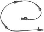 ABS-Sensor