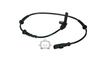 ABS-Sensor