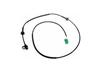 ABS-Sensor