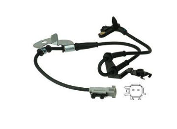 ABS-Sensor