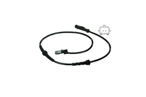 ABS-Sensor