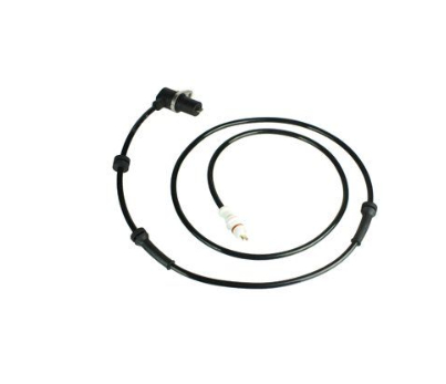 ABS-Sensor
