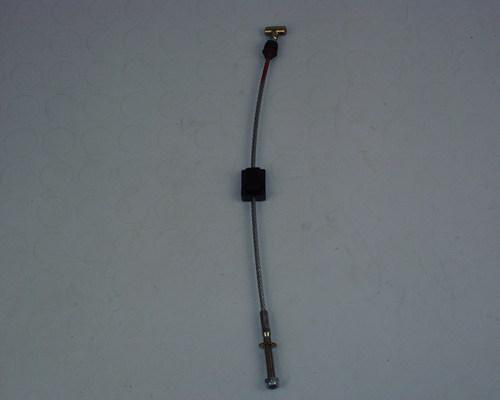 Bremsewire