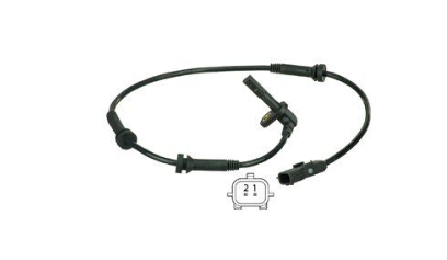 ABS-Sensor