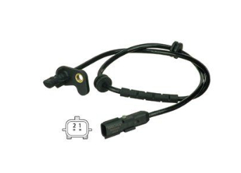 ABS-Sensor
