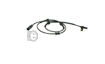 ABS-Sensor