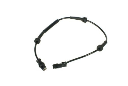 ABS-Sensor