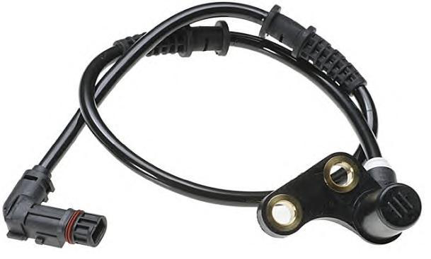 ABS-Sensor