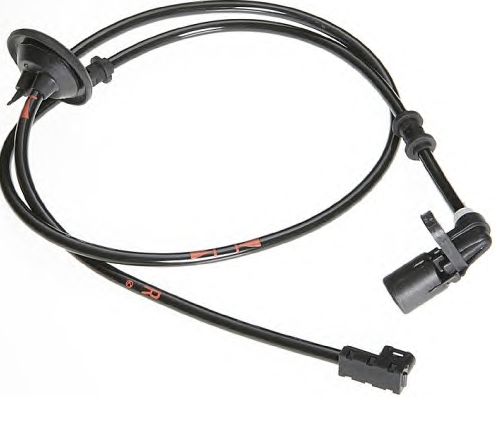 ABS-Sensor