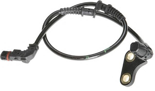 ABS-Sensor