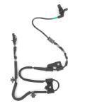 ABS-Sensor