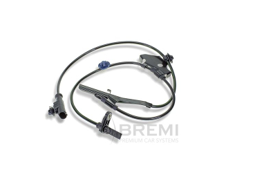 ABS-Sensor