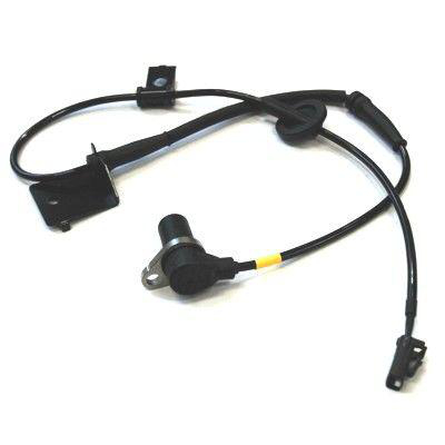 ABS-Sensor